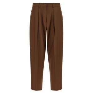 Gianluca Capannolo Women's Nora Pants